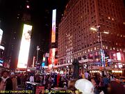 107 - Times Square